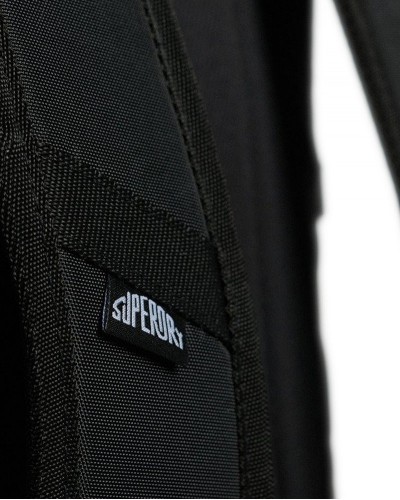 SUPERDRY & CO D1 OUTDOOR 32L BACKPACK ΤΣΑΝΤΑ ΓΥΝΑΙΚΕΙΟ - SD0ACW9110433A000000
