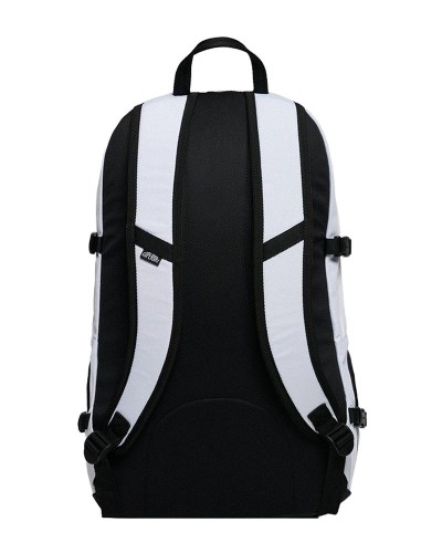 SUPERDRY & CO D1 OUTDOOR 32L BACKPACK ΤΣΑΝΤΑ ΓΥΝΑΙΚΕΙΟ - SD0ACW9110433A000000