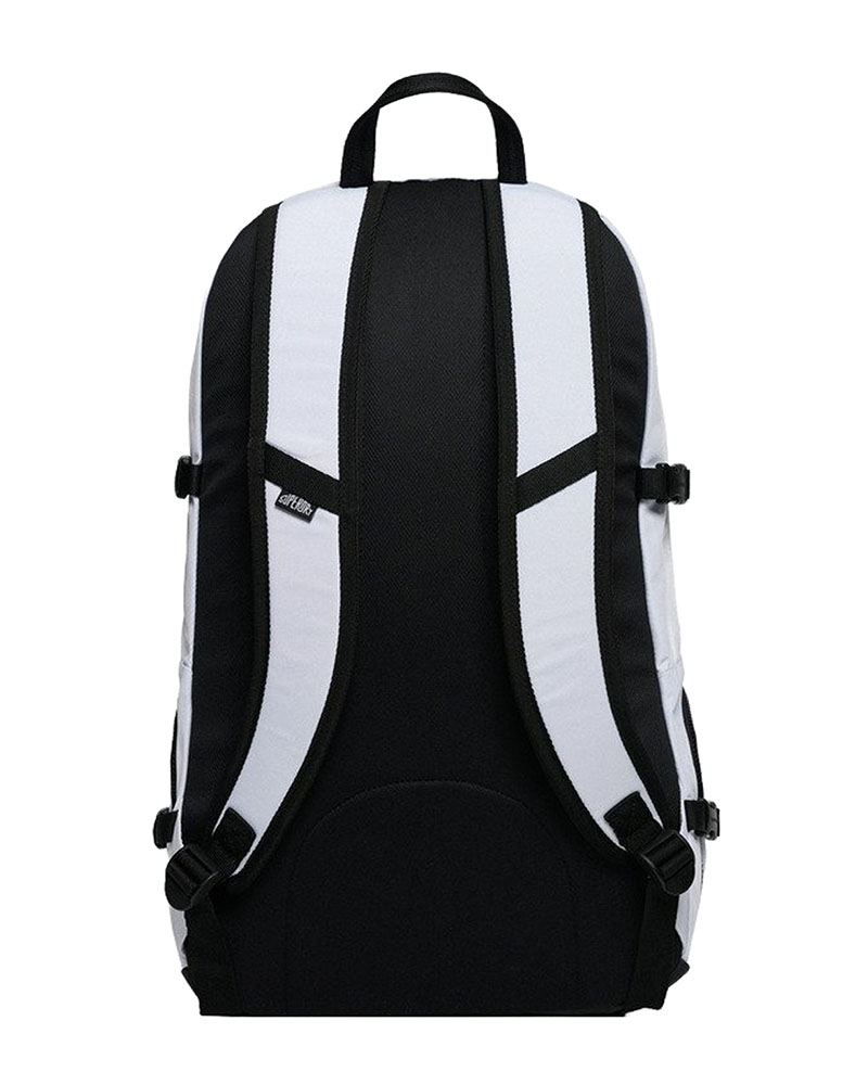 SUPERDRY & CO D1 OUTDOOR 32L BACKPACK ΤΣΑΝΤΑ ΓΥΝΑΙΚΕΙΟ - SD0ACW9110433A000000