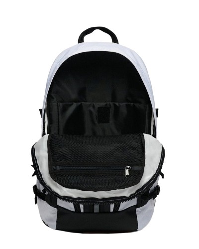 SUPERDRY & CO D1 OUTDOOR 32L BACKPACK ΤΣΑΝΤΑ ΓΥΝΑΙΚΕΙΟ - SD0ACW9110433A000000