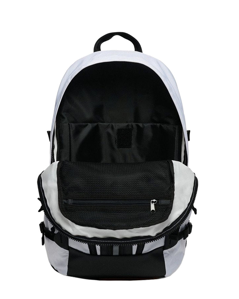 SUPERDRY & CO D1 OUTDOOR 32L BACKPACK ΤΣΑΝΤΑ ΓΥΝΑΙΚΕΙΟ - SD0ACW9110433A000000