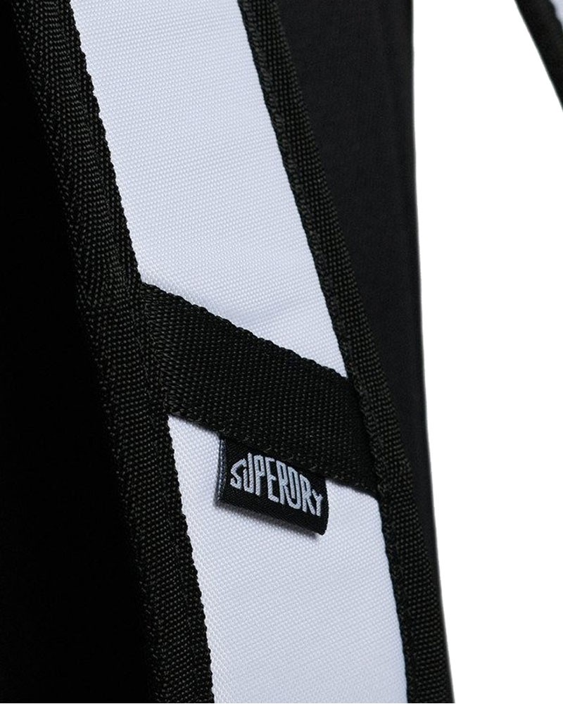SUPERDRY & CO D1 OUTDOOR 32L BACKPACK ΤΣΑΝΤΑ ΓΥΝΑΙΚΕΙΟ - SD0ACW9110433A000000