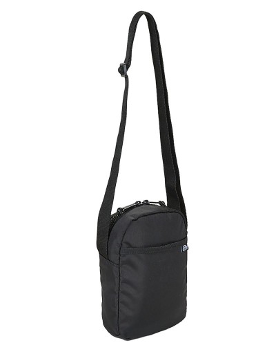 SUPERDRY & CO D1 OUTDOOR CROSSBODY BAG ΤΣΑΝΤΑ ΓΥΝΑΙΚΕΙΟ - SD0ACW9110436A000000