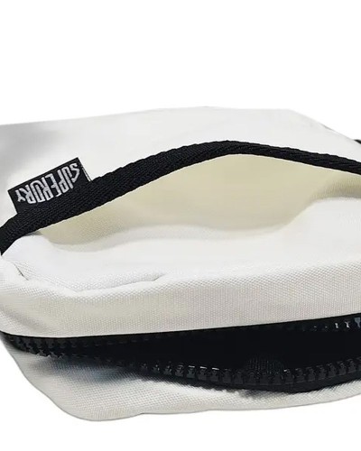 SUPERDRY & CO D1 OUTDOOR CROSSBODY BAG ΤΣΑΝΤΑ ΓΥΝΑΙΚΕΙΟ - SD0ACW9110436A000000