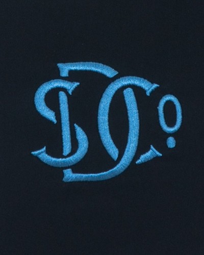 SUPERDRY & CO D4 OVIN CONTRAST BRALETTE BIKINI TOP ΜΑΓΙΟ ΓΥΝΑΙΚΕΙΟ - SD0APW3010468A000000