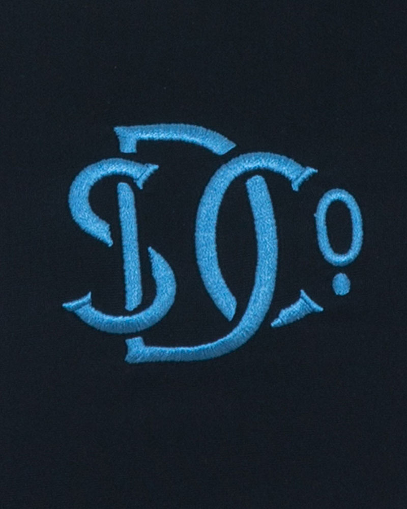 SUPERDRY & CO D4 OVIN CONTRAST BRALETTE BIKINI TOP ΜΑΓΙΟ ΓΥΝΑΙΚΕΙΟ - SD0APW3010468A000000