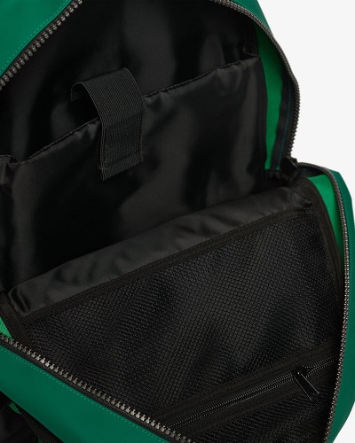 SUPERDRY & CO D2 SDRY TARP RUCKSACK ΤΣΑΝΤΑ UNISEX - SD0ACW9110342A000000
