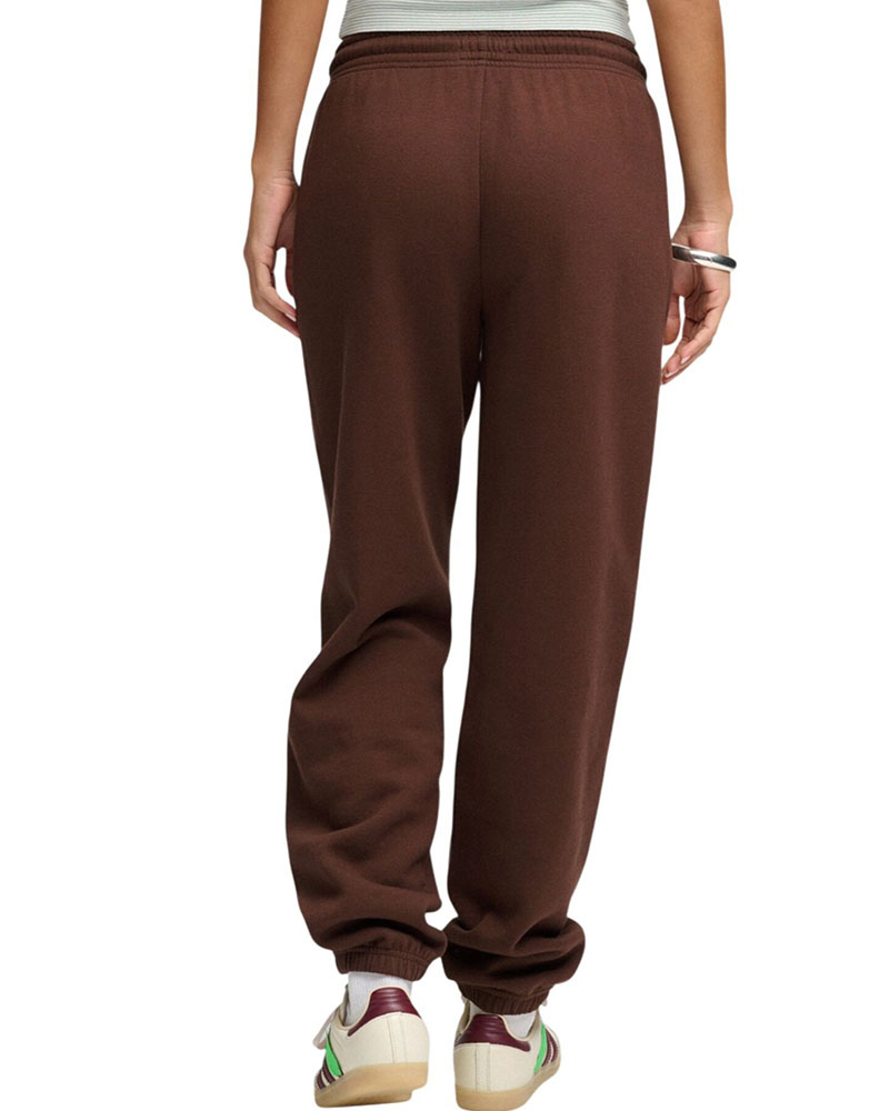 SUPERDRY & CO SIGNATURE EMB CUFFED JOGGER ΦΟΡΜΑ ΓΥΝΑΙΚΕΙΟ - SD0APW7011364A000000
