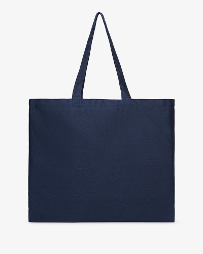 SUPERDRY & CO SUPERDRY TOTE ΤΣΑΝΤΑ ΓΥΝΑΙΚΕΙΟ - SD0ACY9110278A000000