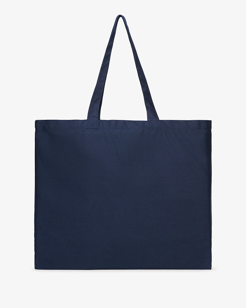 SUPERDRY & CO SUPERDRY TOTE ΤΣΑΝΤΑ ΓΥΝΑΙΚΕΙΟ - SD0ACY9110278A000000