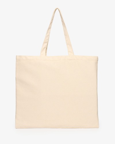 SUPERDRY & CO SUPERDRY TOTE ΤΣΑΝΤΑ ΓΥΝΑΙΚΕΙΟ - SD0ACY9110278A000000