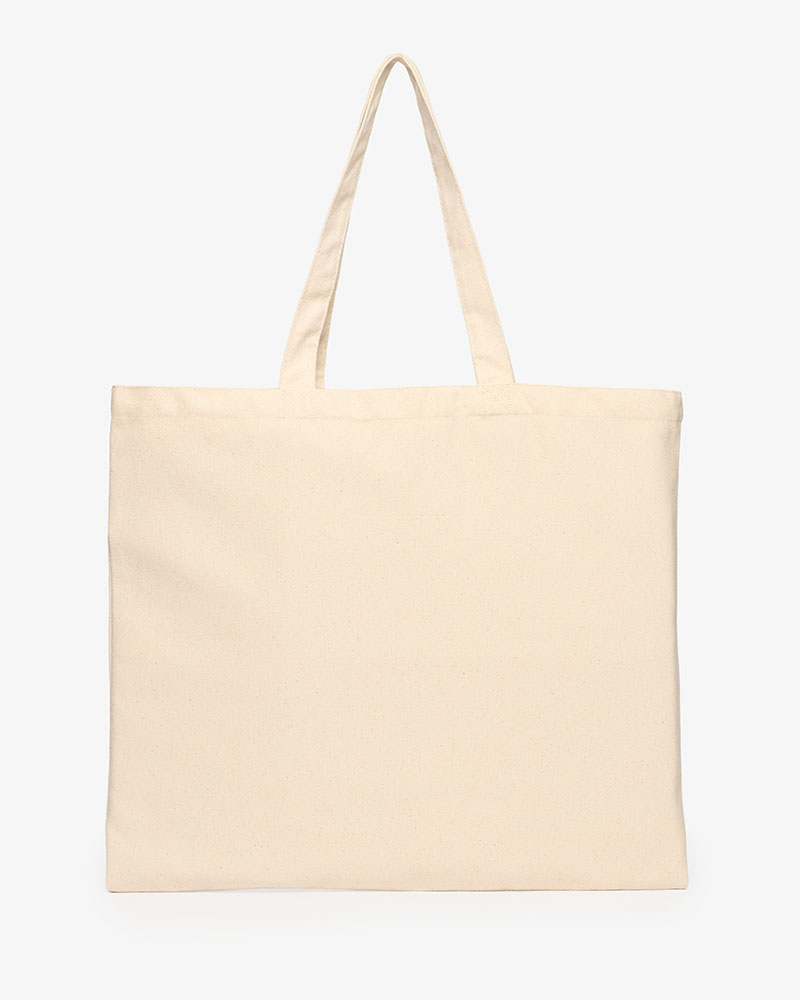 SUPERDRY & CO SUPERDRY TOTE ΤΣΑΝΤΑ ΓΥΝΑΙΚΕΙΟ - SD0ACY9110278A000000