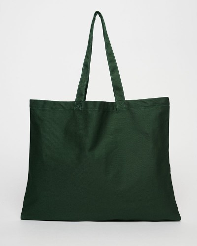 SUPERDRY & CO SUPERDRY TOTE ΤΣΑΝΤΑ ΓΥΝΑΙΚΕΙΟ - SD0ACY9110278A000000