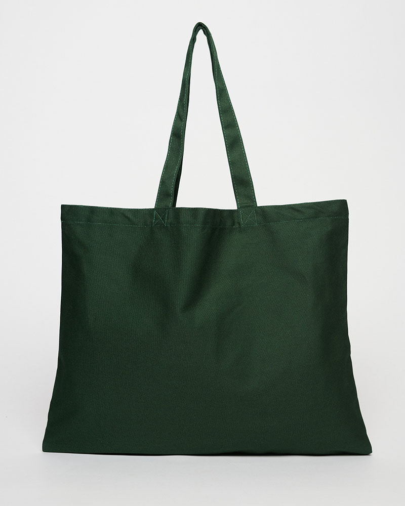SUPERDRY & CO SUPERDRY TOTE ΤΣΑΝΤΑ ΓΥΝΑΙΚΕΙΟ - SD0ACY9110278A000000