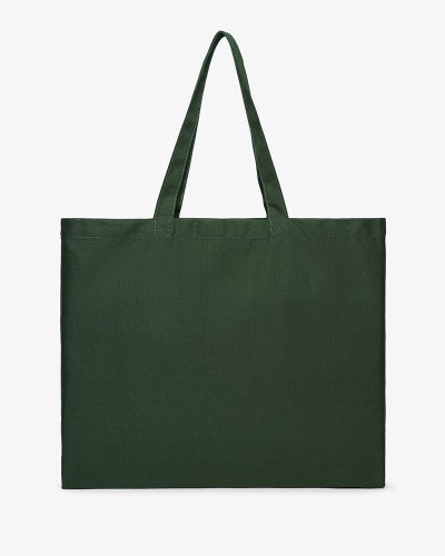 SUPERDRY & CO SUPERDRY TOTE ΤΣΑΝΤΑ ΓΥΝΑΙΚΕΙΟ - SD0ACY9110278A000000
