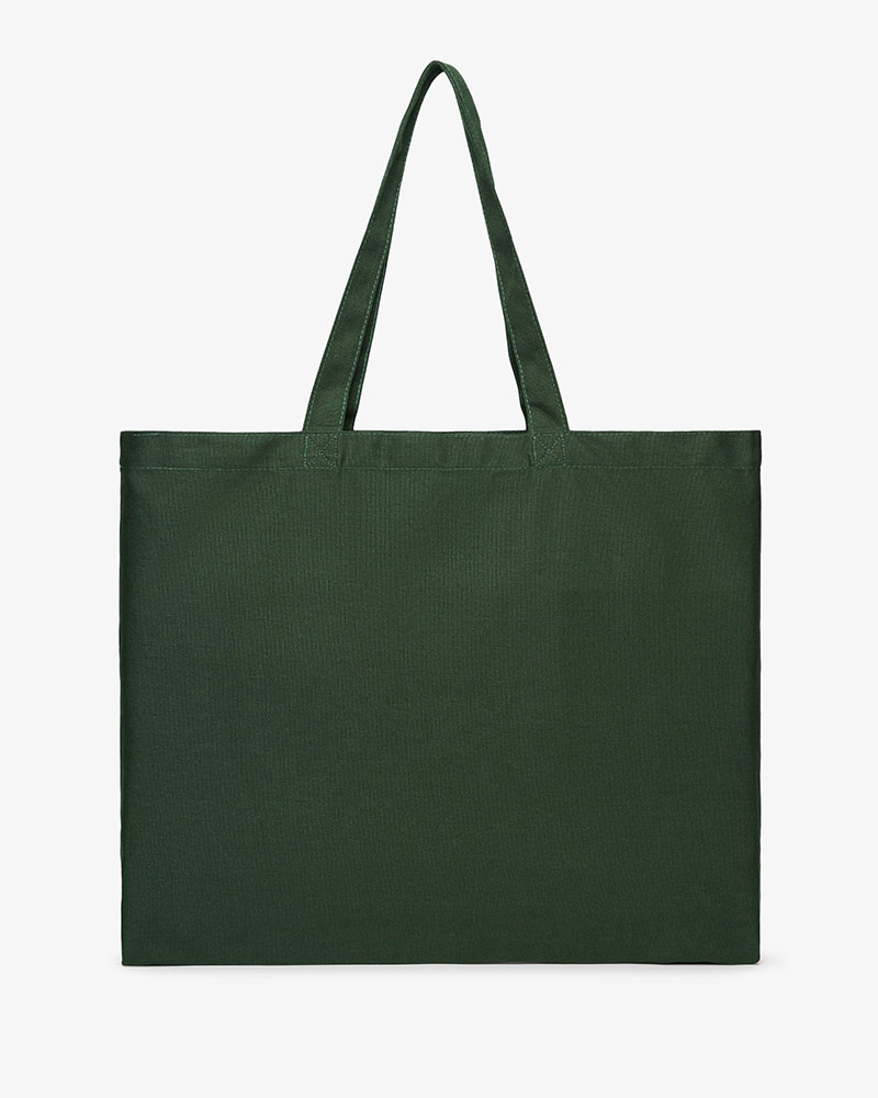 SUPERDRY & CO SUPERDRY TOTE ΤΣΑΝΤΑ ΓΥΝΑΙΚΕΙΟ - SD0ACY9110278A000000