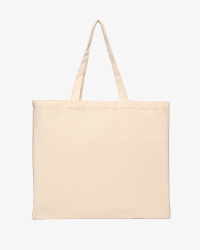SUPERDRY & CO SUPERDRY TOTE ΤΣΑΝΤΑ ΓΥΝΑΙΚΕΙΟ - SD0ACY9110278A000000