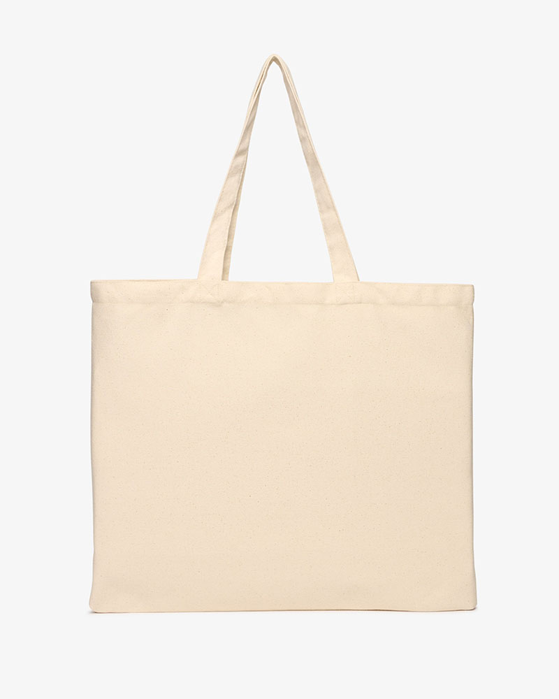 SUPERDRY & CO SUPERDRY TOTE ΤΣΑΝΤΑ ΓΥΝΑΙΚΕΙΟ - SD0ACY9110278A000000