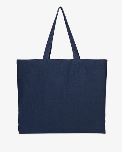 SUPERDRY & CO CULT SUPERDRY TOTE ΤΣΑΝΤΑ ΓΥΝΑΙΚΕΙΟ - SD0ACY9110279A000000