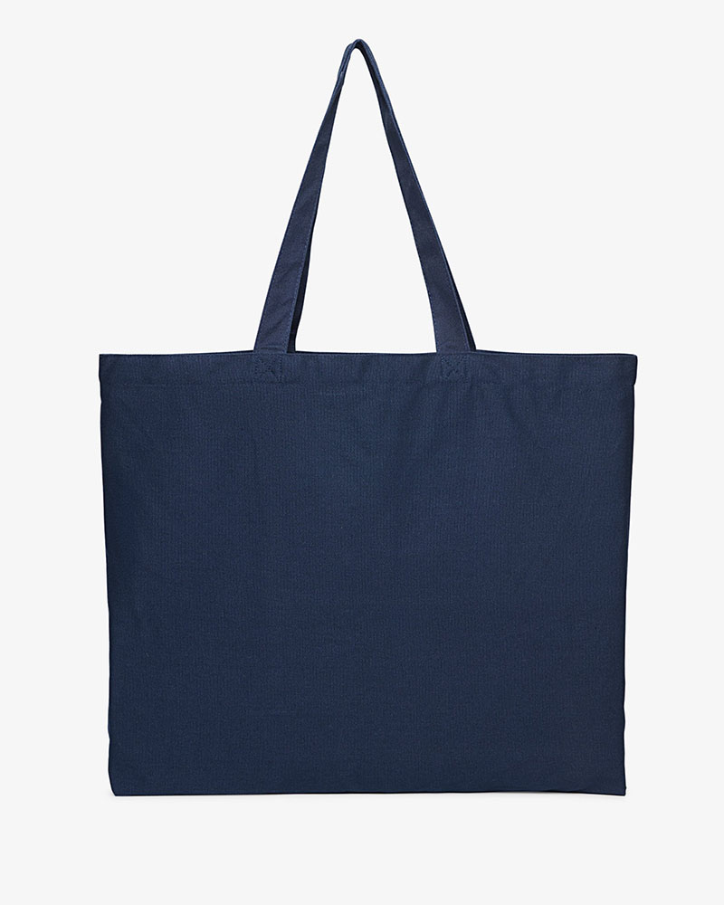 SUPERDRY & CO CULT SUPERDRY TOTE ΤΣΑΝΤΑ ΓΥΝΑΙΚΕΙΟ - SD0ACY9110279A000000