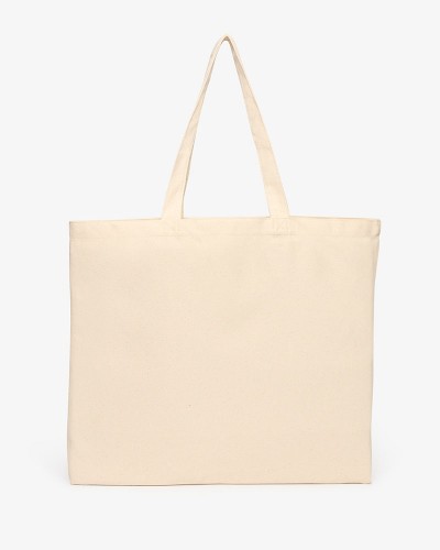 SUPERDRY & CO CULT SUPERDRY TOTE ΤΣΑΝΤΑ ΓΥΝΑΙΚΕΙΟ - SD0ACY9110279A000000