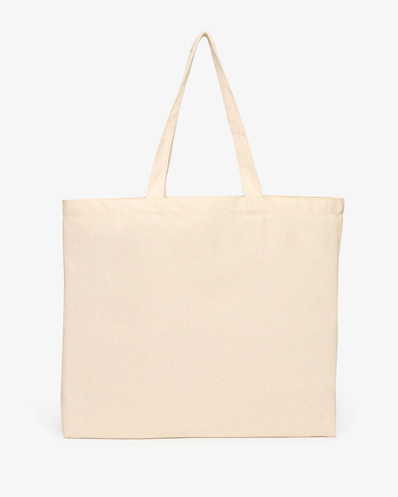 SUPERDRY & CO CULT SUPERDRY TOTE ΤΣΑΝΤΑ ΓΥΝΑΙΚΕΙΟ - SD0ACY9110279A000000