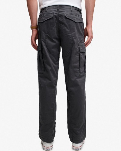 SUPERDRY & CO REGULAR TAPER CARGO PANT ΠΑΝΤΕΛΟΝΙ ΑΝΔΡΙΚΟ - SD0APM7011512A000000