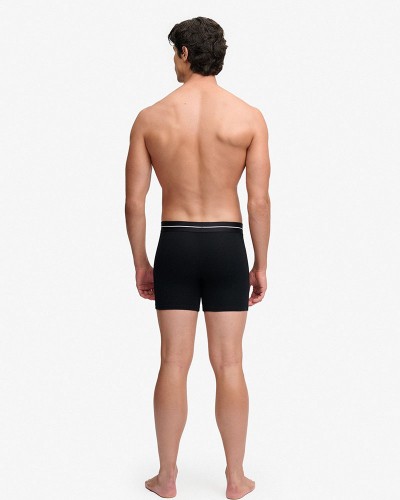 SUPERDRY & CO SDRY & CO BOXER TRIPLE PACK ΕΣΩΡΟΥΧΟ ΑΝΔΡΙΚΟ - SD0APM3110480A000000