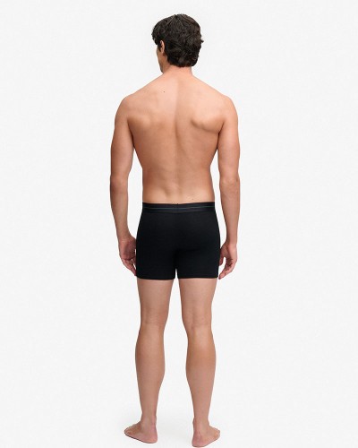 SUPERDRY & CO SDRY & CO BOXER TRIPLE PACK ΕΣΩΡΟΥΧΟ ΑΝΔΡΙΚΟ - SD0APM3110480A000000