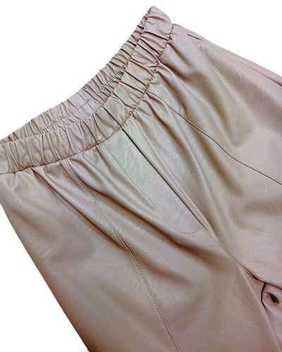 MOUTAKI ΠΑΝΤΕΛΟΝΙ - 24.03.127