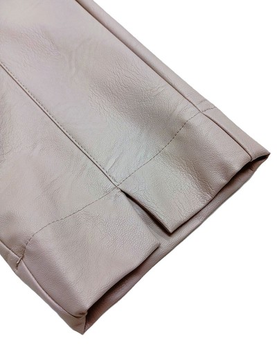 MOUTAKI ΠΑΝΤΕΛΟΝΙ - 24.03.127