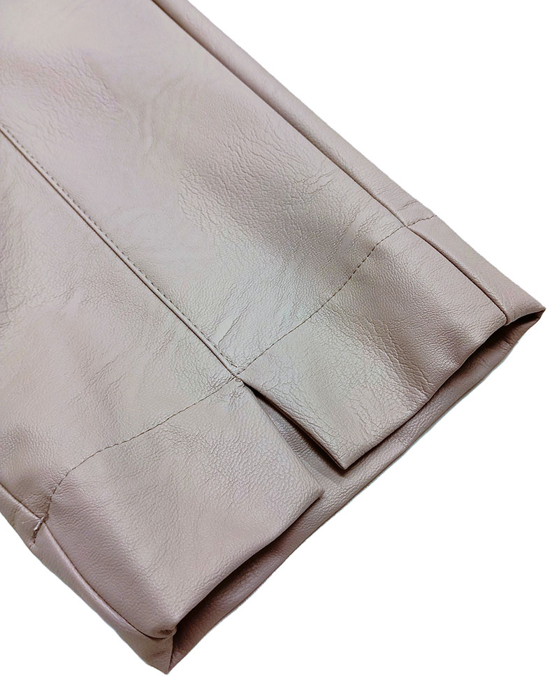 MOUTAKI ΠΑΝΤΕΛΟΝΙ - 24.03.127