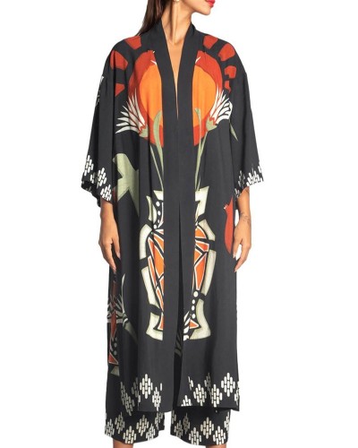 MOUTAKI KIMONO - 25.06.09 MOUTAKI KIMONO - 25.06.09