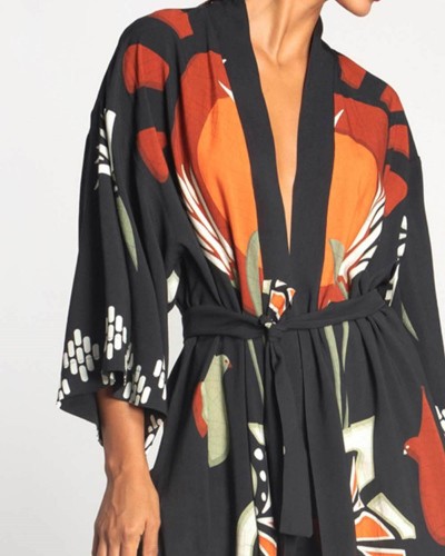 MOUTAKI KIMONO - 25.06.09 MOUTAKI KIMONO - 25.06.09
