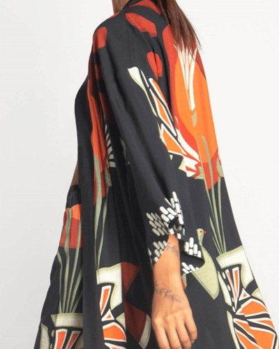 MOUTAKI KIMONO - 25.06.09 MOUTAKI KIMONO - 25.06.09