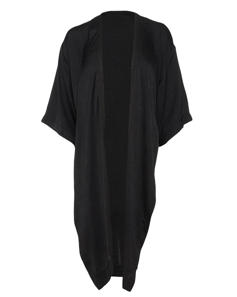 MOUTAKI KIMONO - 25.06.22 MOUTAKI KIMONO - 25.06.22