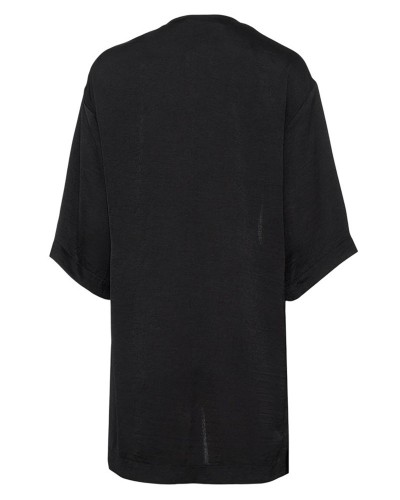 MOUTAKI KIMONO - 25.06.22 MOUTAKI KIMONO - 25.06.22