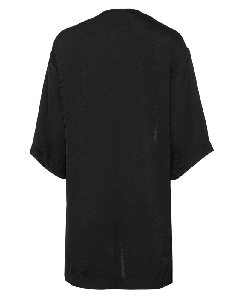 MOUTAKI KIMONO - 25.06.22 MOUTAKI KIMONO - 25.06.22