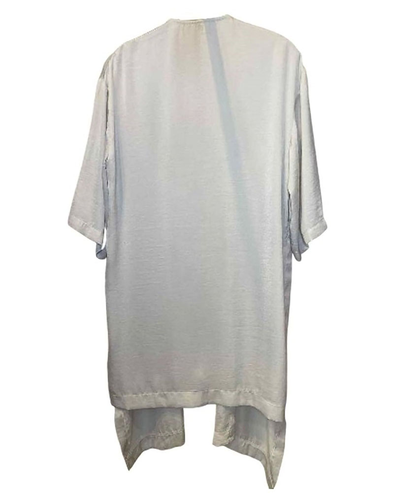 MOUTAKI KIMONO - 25.06.22 MOUTAKI KIMONO - 25.06.22