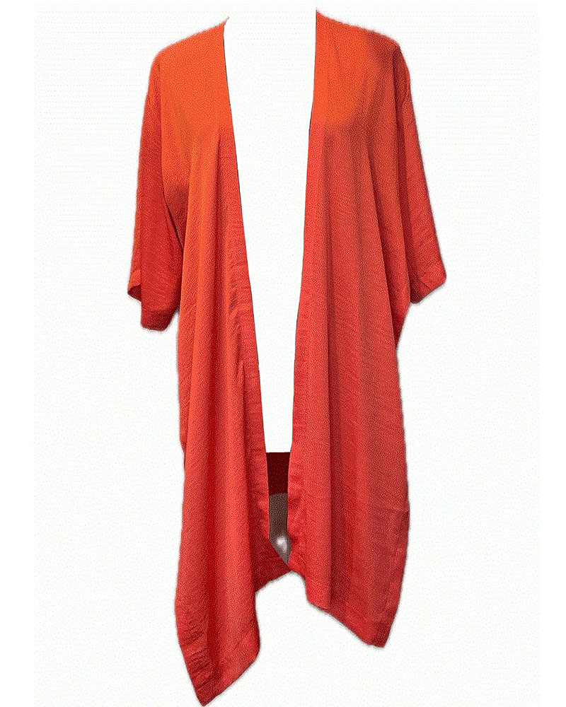MOUTAKI KIMONO - 25.06.22 MOUTAKI KIMONO - 25.06.22