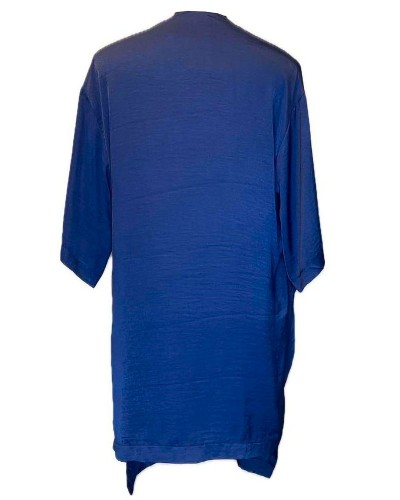 MOUTAKI KIMONO - 25.06.22 MOUTAKI KIMONO - 25.06.22