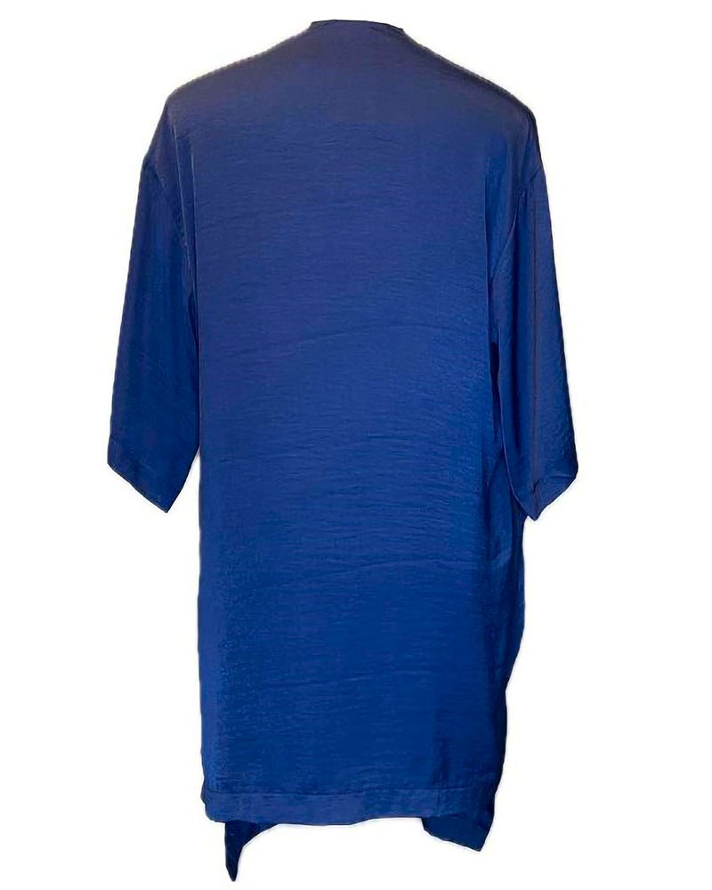 MOUTAKI KIMONO - 25.06.22 MOUTAKI KIMONO - 25.06.22