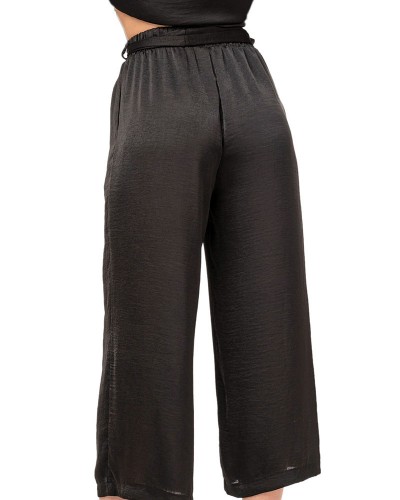 MOUTAKI CULOTTES - 25.03.12 MOUTAKI CULOTTES - 25.03.12