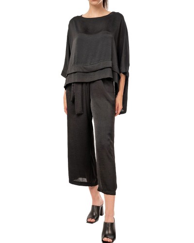 MOUTAKI CULOTTES - 25.03.12 MOUTAKI CULOTTES - 25.03.12
