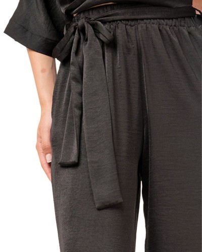 MOUTAKI CULOTTES - 25.03.12 MOUTAKI CULOTTES - 25.03.12