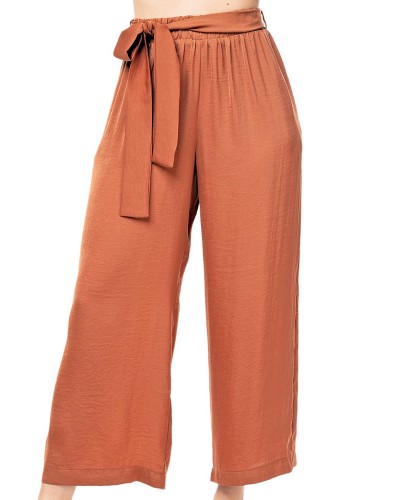 MOUTAKI CULOTTES - 25.03.12 MOUTAKI CULOTTES - 25.03.12