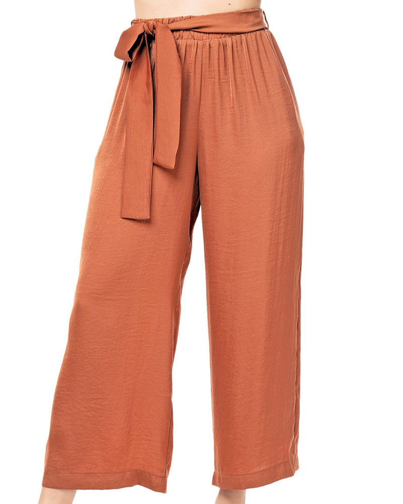 MOUTAKI CULOTTES - 25.03.12 MOUTAKI CULOTTES - 25.03.12
