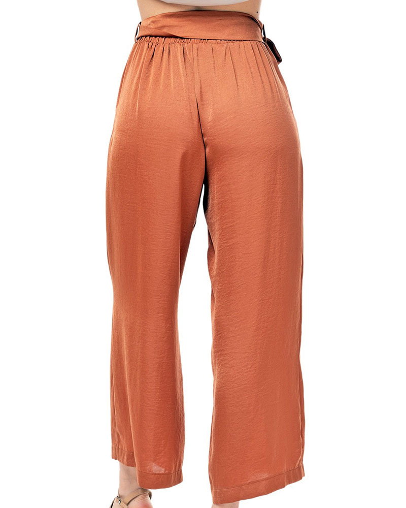 MOUTAKI CULOTTES - 25.03.12 MOUTAKI CULOTTES - 25.03.12