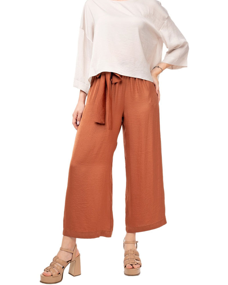 MOUTAKI CULOTTES - 25.03.12 MOUTAKI CULOTTES - 25.03.12