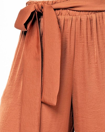 MOUTAKI CULOTTES - 25.03.12 MOUTAKI CULOTTES - 25.03.12